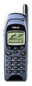 Nokia 6130