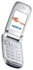 Nokia 6131