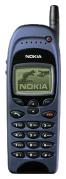 Nokia 6150