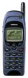 Nokia 6150