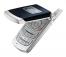 Nokia 6165