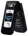 Nokia 6760 Slide