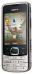 Nokia 6208 Classic