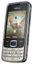 Nokia 6208 Classic