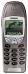 Nokia 6210