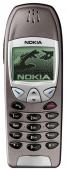 Nokia 6210