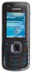 Nokia 6212 Classic