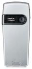 Nokia 6230i