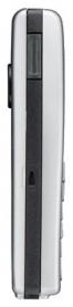 Nokia 6230i