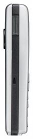 Nokia 6230i