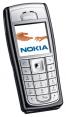 Nokia 6230i