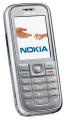 Nokia 6233