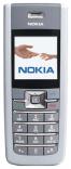 Nokia 6235