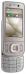 Nokia 6260 Slide