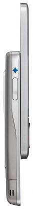 Nokia 6260 Slide