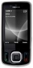 Nokia 6260 Slide