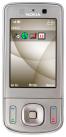 Nokia 6260 Slide