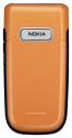 Nokia 6267