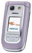 Nokia 6267