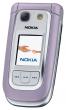 Nokia 6267