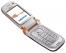 Nokia 6267