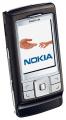 Nokia 6270