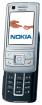Nokia 6280