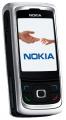 Nokia 6282