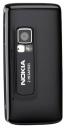Nokia 6288