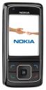 Nokia 6288