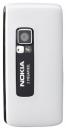 Nokia 6288