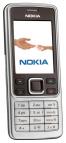 Nokia 6301