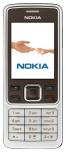 Nokia 6301