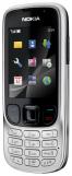 Nokia 6303 Classic