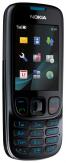 Nokia 6303 Classic