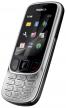 Nokia 6303 Classic