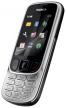 Nokia 6303 Classic