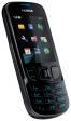 Nokia 6303 Classic