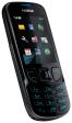 Nokia 6303 Classic