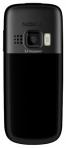 Nokia 6303i Сlassic