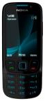 Nokia 6303i Сlassic