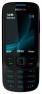 Nokia 6303i Сlassic
