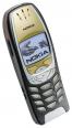 Nokia 6310i