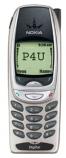 Nokia 6385