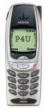 Nokia 6385