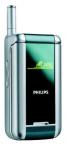 Philips 639