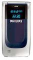 Philips 650