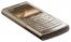 Nokia 6500 Classic