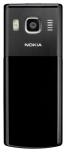 Nokia 6500 Classic