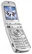 Philips 655
